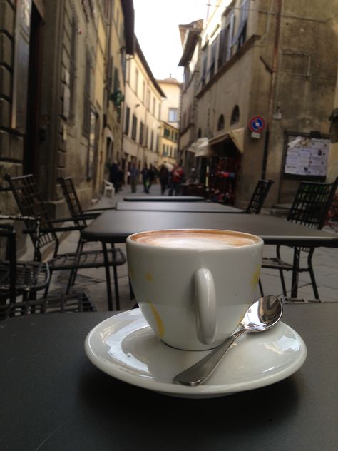 Italian Espresso Aesthetic, Italian Expresso, Pasta Shop, Coffee Aroma, Italian Espresso, Europe Photography, Italian Pasta, Travel Places, Italian Summer