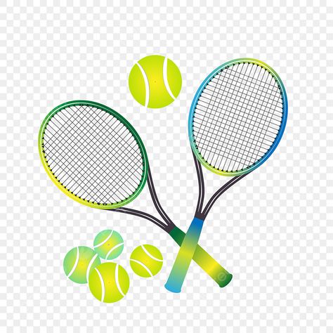 Racket Tennis, Tennis Open, Geometric Pattern Background, Tennis Party, Tennis Rackets, Fantasy Background, Screen Design, Tennis Ball, Background Banner