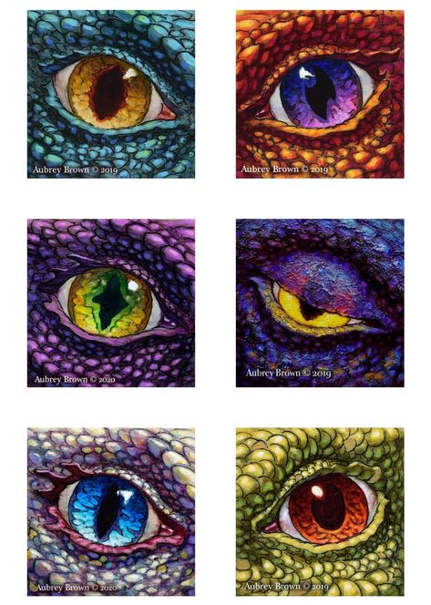 Painting Dragon Eyes, Dinosaur Eye Drawing, Dragon Eye Art Lesson, Dragon Eye Painting, Dragon Eye Art, Dragon Eye Drawing, Dragons Eye, Mathematics Art, Jagua Henna