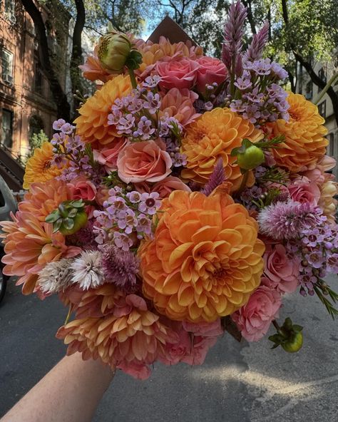 Trader Joe’s flowers in September- this month went by so fast! #diybouquet #traderjoesflowers Fall Bouquet, The Perfect Day, Diy Bouquet, Trader Joe’s, Trader Joe, Trader Joes, Perfect Day, Big Day, Bouquets