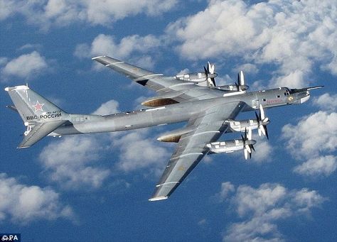 Russian Bombers, Russian Plane, Aircraft Parts, Russian Air Force, Jet Age, Royal Air Force, Aircraft Design, Military Aircraft, The Sky