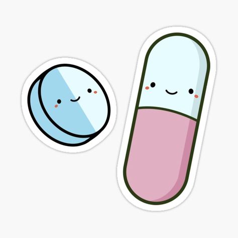 Pharmacy Stickers | Redbubble Cute Pharmacy Stickers, Cute Medical Stickers, Pharmacy Art Pharmacists, Pharmacist Stickers, Pharmacy Stickers, Pharmacy Art, Medical Stickers, Stickers Cool, Medical Wallpaper