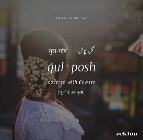 Hindi Words For Poetry, Urdu Words For Beauty, Unique Urdu Words With Meaning, Urdu Words Aesthetic, Pretty Urdu Words, Pretty Hindi Words, In Yun Meaning, One Word Urdu Captions For Instagram, Hindi Aesthetic Words