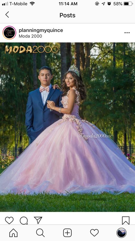 Tangled Quince, Blush Pink Quinceanera Dresses, Quince Pics, Quinceanera Court, Quince Photoshoot Ideas, Quinceanera Pictures, Sweet 15 Party Ideas Quinceanera, Quincenera Dresses, Quinceanera Collection