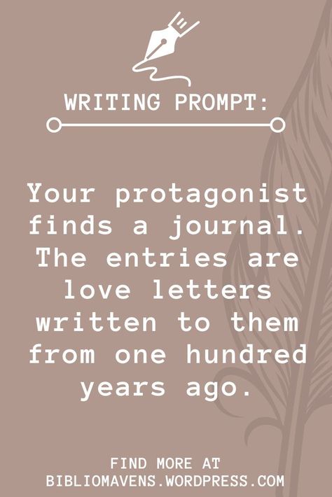 Midevil Story Prompts, Fiction Prompts Creative Writing, How To Write A Dystopian Story, Short Story Ideas Writing Prompts Romance, Fantasy Story Prompts Ideas, Historical Fiction Writing Prompts, High Fantasy Writing Prompts, Dystopian Story Prompts, Fantasy Book Prompts Story Ideas