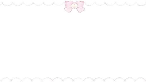 White Background Wallpaper, Slide Background, Soft Pink Theme, Video Game Room Design, Ipad Background, Art Journal Therapy, Pink Life, Header Banner, Macbook Wallpaper