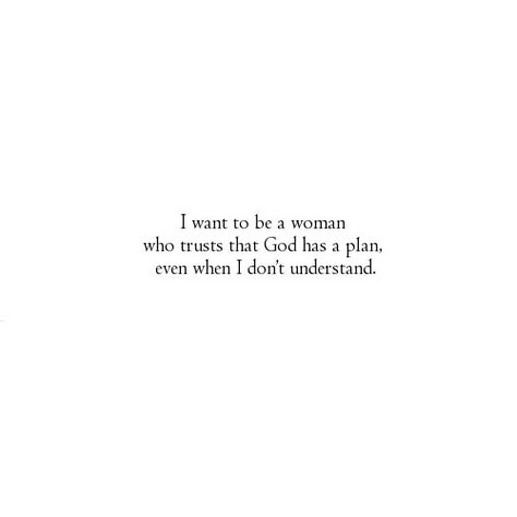 Godly Relationship Advice, Trust Gods Timing, Trust Gods Plan, God Has A Plan, Golden Quotes, To Be A Woman, Ayat Alkitab, Motiverende Quotes, Biblical Quotes