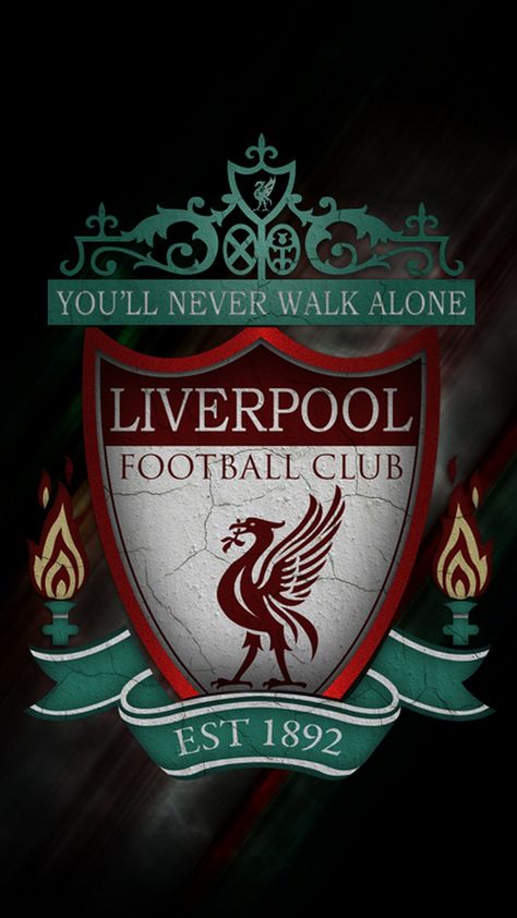 Liverpool iPhone X Wallpaper HD - Best Phone Wallpaper Iphone Wallpaper Liverpool, Liverpool Wallpaper, Lfc Logo, Lfc Wallpaper, Liverpool Stadium, Liverpool Fc Logo, Gerrard Liverpool, Football Club Logo, Liverpool Football Club Wallpapers