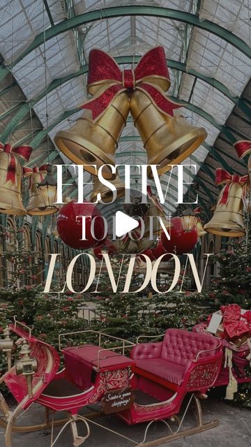 INSIDE LIFESTYLE on Instagram: "Your London Travel Guide: Festive Edition.✨Heading to the capital this Christmas Season? Save these recommendations, from the best festive Pubs to our favourite shopping spots in the city. 

PUBS: 🍻
@churchillarmsw8 
@thespaniardsinn
Coach & Horses, Mayfair 
@thegrazinggoatw1 
@cadoganarmspublichouse 

RESTAURANTS: 🍽️
@sketchlondon 
@34mayfair 
@the_ivy_collection Chelsea Garden
@daphneslondon 
@coppaclub 

MARKETS: 🛍️
The Apple Market, Covent Garden
Spitalfields
Southbank Centre 
Greenwich Market 

SHOPPING: 🎁
Selfridges, Oxford Street
Liberty 
Fortnum & Mason
Harrods, Knightsbridge 
Burlington Arcade
Old Bond Street

XMAS LIGHTS: 🎄
Regents Street - 7th Nov
Carnaby Street - 7th Nov
Covent Garden - 12th Nov
Marylebone Village - 13th Nov
Leadenhall Marke Regents Street, Southbank Centre, Brighton Townhouse, Greenwich Market, Christmas In London, London Travel Guide, Burlington Arcade, Christmas In England, Chelsea Garden