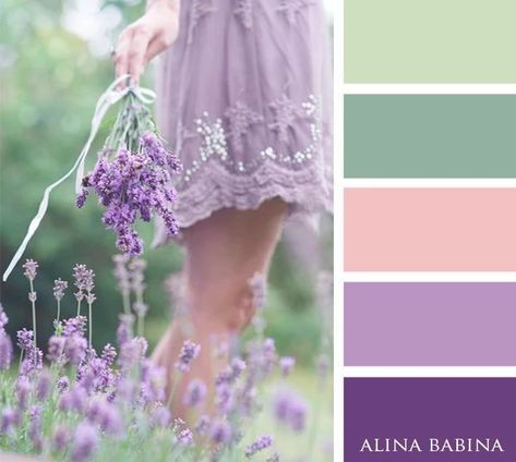 Enchanted Forest Coloring, Orange Color Palettes, Color Lavanda, Color Palette Challenge, Forest Color, Color Schemes Colour Palettes, Pastel Colour Palette, Bright Pastels, Bedroom Color Schemes