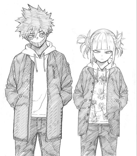 Cinnamoroll Coloring Pages, Dabi Toga, Japanese Drawings, S Girl, Anime Villians, 캐릭터 드로잉, My Hero Academia Episodes, Wallpapers Backgrounds, Hero Academia Characters