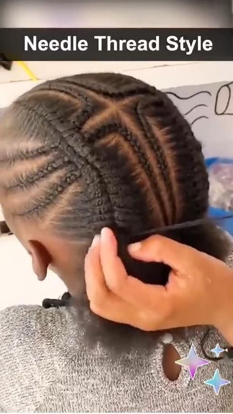 for short hair Fye😍 | Curly hair tips, Hair styles, Human braiding hair Buns For Natural Hair, Ghanian Lines, Boy Braids Hairstyles, Twisted Hair, Bubble Braids, African Hair Braiding Styles, Braided Cornrow Hairstyles, Braids Hairstyles Pictures, Twist Braid Hairstyles