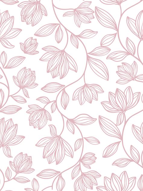 Find & Download Free Graphic Resources for Abstract Pattern. Floral Pattern Sketch, Floral Line Pattern, Delicate Floral Pattern, Floral Line Art Pattern, Floral Motifs Pattern, Indian Floral Motifs, Motif Vector, Leaf Pattern Design, Surface Pattern Design Inspiration