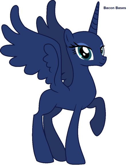 MLP Base Klewgcg Mlp Base, Mlp Cadence Base, Mlp Pegasus Base Flying, Mlp Luna Base, Mlp Princess Base, Mlp Tail Base, Mlp Mane Base, Mlp Hairstyles Base, Mlp Base Unicorn