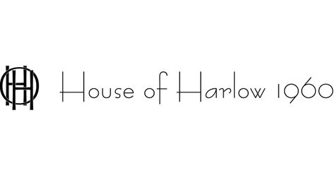 ABOUT THE BRAND — House Of Harlow 1960 1960 House, 1960 Jewelry, California Vibe, Beautiful Outdoor Spaces, Nicole Richie, House Of Harlow 1960, Old Soul, House Of Harlow, New Energy