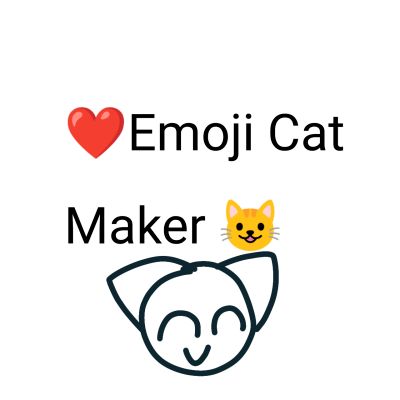 Cute App To Download, Bored Emoji, Emoji Website, Boring Emoji, Emoji Maker, Tiktok Emoji, Make Emoji, Emoji Cat, Free Emoji