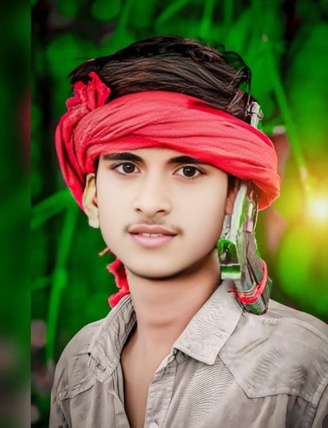 Yadav Ji, Best Photo Editing Software, Photoshop Hair, Color Splash Photo, Bride Photos Poses, Drawing Couple Poses, Men Fashion Photo, Portrait Photo Editing, Baby Photo Editing