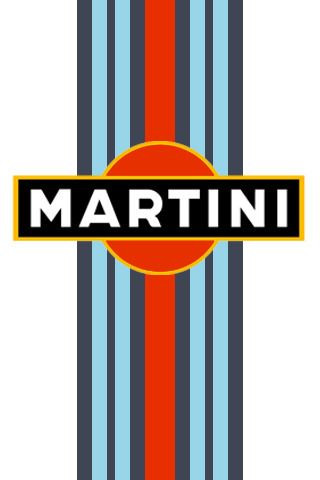 Martini Livery, Vespa 150, Holden Australia, Motorsport Art, Martini Racing, Racing Art, Racing Posters, Rally Racing, Garage Art