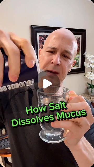 Clear Lungs Of Mucus, Mucus Color Chart, Mucus Relief Remedies, Clear Mucus From Throat, Mucus Relief, Clear Lungs, Chronic Sinusitis, Home Remedies, Health