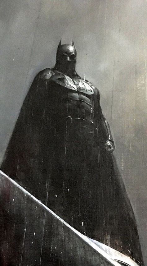 2022 Batman, Batman Scarecrow, Batman Concept Art, Comic Wallpaper, Batman Comic Wallpaper, Batman Concept, Batman Batman, Batman Pictures, Batman Poster