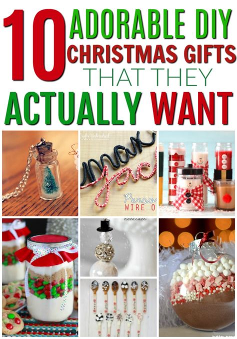 Affordable Christmas Gifts, Homemade Holiday Gifts, Diy Christmas Gifts For Family, Gift For Mom Christmas, Christmas Gift Basket Ideas, Cheap Christmas Gifts, Christmas Gifts For Coworkers, Diy Holiday Gifts, Christmas Gift For Mom