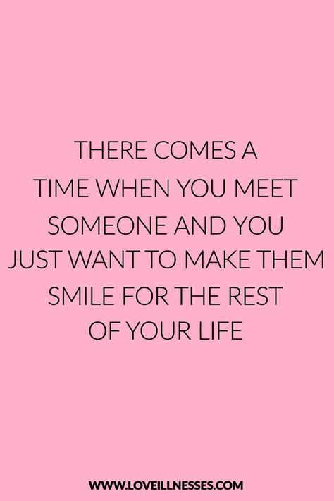 d8mart.com Love at first sight Repin & Like. Listen to Noelito Flow music. Thank You www.twitter.com/...… http://itz-my.com At First Sight Quotes, Love At First Sight Quotes, Sight Quotes, Dating Relationship Advice, First Love Quotes, Pinterest Management, Love At First, Love At First Sight, Hopeless Romantic