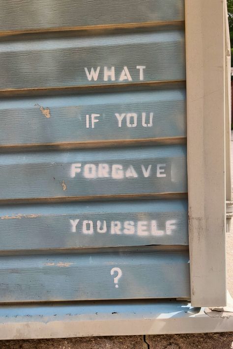 graffiti quotes deep meaningful short aesthetic inspirational instagram Graffiti Quotes Deep, Aesthetic Graffiti Quotes, Forgiveness Aesthetic, Street Quotes Aesthetic, Meaningful Graffiti, Quotes Deep Meaningful Short Aesthetic, Short Aesthetic, Quotes Deep Meaningful Short, Punk Fashion Diy