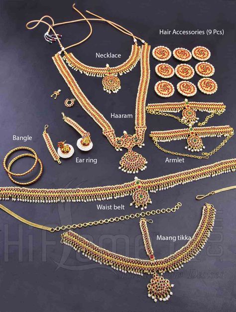 Bharatanatyam Jewellery, Bharatanatyam Costume, Bharatanatyam Dancer, Indian Classical Dancer, Bharatanatyam Poses, Indian Classical Dance, Red Stones, Step Up Dance, Brown Jewelry