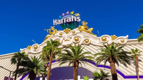 Harrahs Las Vegas, Westgate Las Vegas, Mgm Las Vegas, Flamingo Las Vegas, Las Vegas Hilton, Miracle Mile, Mandalay Bay, Las Vegas Hotels, Vegas Strip