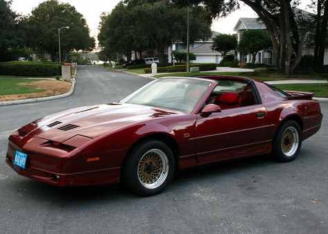 1987 pontiac trans am gta | ryan alloggia | Flickr Trans Am Gta, Gta Cars, Pontiac Trans Am, Pontiac Firebird Trans Am, Vintage Muscle Cars, Firebird Trans Am, Old School Cars, Vintage Muscle, Trans Am