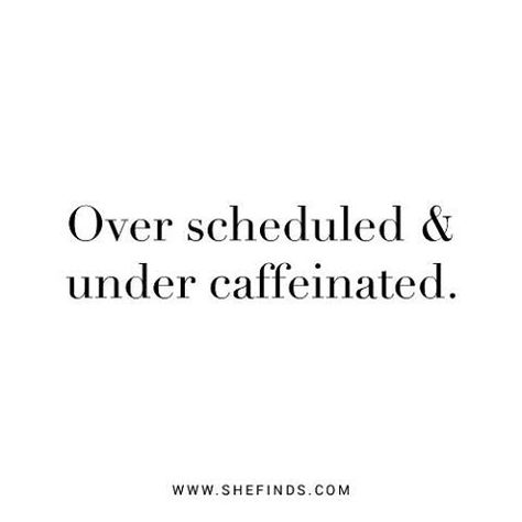 Busy Bio Ideas, Busy Captions Instagram, Busy Captions, Study Captions Instagram, Study Captions, Busy Quote, Busy Life Quotes, Cafe Quotes, Funny Instagram Captions