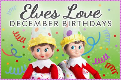 It’s easy for birthdays that fall in December to get lost amid the hustle and bustle of Christmas preparations. If your child has a December birthday, adopt one of these themes that celebrates the season while still highlighting the birthday as the main event! Read More Elf Celebrates Birthday, Elf On The Shelf December Birthday, Elf Birthday Ideas, January Birthday Party Ideas, March Birthday Party Ideas, Elf On The Shelf Birthday, Elf Birthday, December Birthday Parties, Birthday Elf