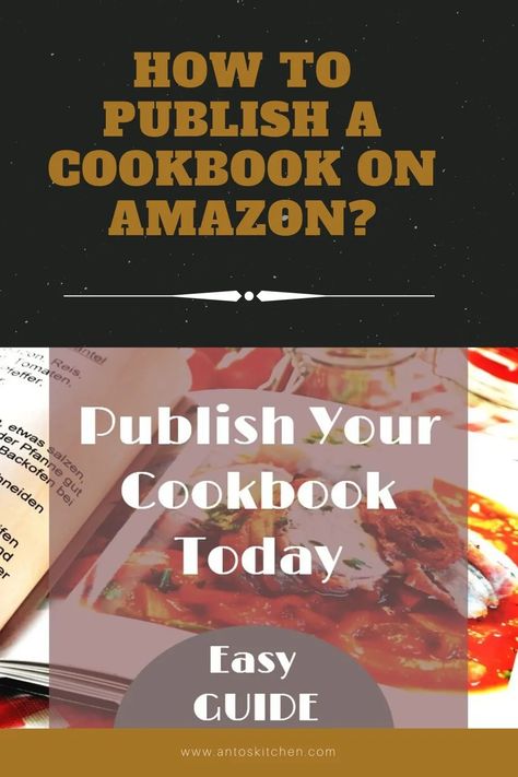 Book Launch Ideas, Making A Cookbook, Create A Cookbook, Witchy Kitchen, Diy Cookbook, Indian Chicken Recipes, Cookbook Template, Easy Indian Recipes, Make Money Writing