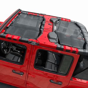 Jeep Wrangler Sunshades Gray Jeep, Jeep Wrangler Upgrades, Jeep Wrangler Bumpers, White Jeep Wrangler, Jeep Garage, Car Types, Jeep Sahara, Best Jeep, Jeep Tops