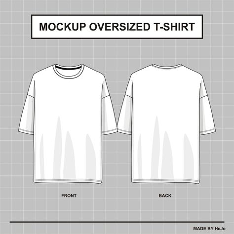 Download free mockups! Mockups Design is a site where you can find free premium mockups that can be used in your private and commercial work.Download free mockups! Mockups Design is a site where you can find free premium mockups that can be used in your private and commercial work. T Shirt Pattern Design, Oversized Tshirt Template, Oversized T Shirt Template, Oversized Shirt Drawing, Oversized Tshirt Pattern, Oversized T-shirt, Mockup Tshirt Oversize, Oversized Tshirt Design, Oversized Tshirt Outfit Men