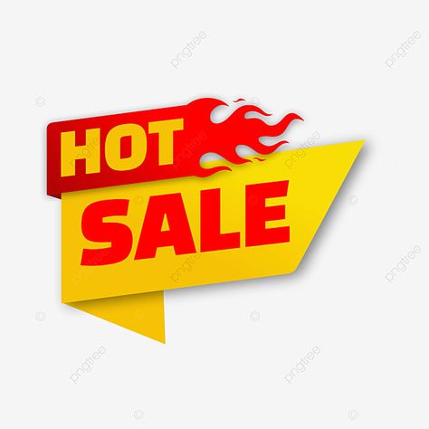 Ready Stock Banner, Sale Icon, Sale Png, Pop Art Background, Sale Logo, Free Download Photoshop, Thanksgiving Crafts For Kids, App Logo, Sale Banner