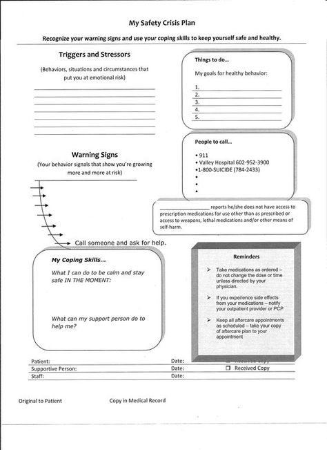 adult relapse prevention worksheets - Google Search: Relapse Prevention Plan, Counseling Worksheets, Relapse Prevention, Group Counseling, Emdr Therapy, Counseling Activities, Therapy Counseling, Counseling Resources, Therapy Worksheets