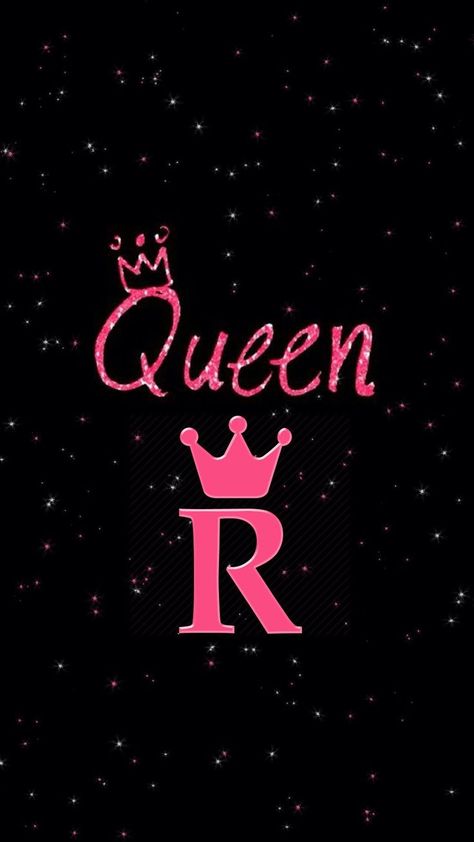 Rizwana Name Wallpaper, R Queen, Love Wallpapers, In The Name Of Love, S Letter Images, Love Wallpaper Download, Queens Wallpaper, Letter Art Design, He He