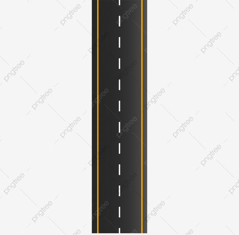 Road Animation, Road Clipart, Road Png, Road Drawing, Food Logos, Professional Infographic, Straight Road, Road Vector, Road Pictures