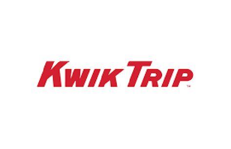 Kwik Trip is a chain of convenience stores founded in 1965 with locations throughout Wisconsin and Minnesota under the name Kwik Trip, and in Iowa and Illinois under the name Kwik Star. The company also operates stores under the name Tobacco Outlet Plus, Tobacco Outlet Plus Grocery, Hearty Platter, and Stop-N-Go. Industry Convenience store Corporate Phone Number +1 608-793-6161 Customer Support Phone Number 608-781-8988 Headquartered Address Kwik Trip, #850, La Crosse, WI 54603, United States Em Kwik Trip, La Crosse, Corporate Office, Gas Station, Car Wash, Number 1, Iowa, Trip Planning, Phone Number