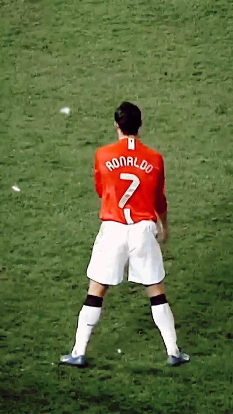 Ronaldo Goal Video, Ronaldo Best Goals, Manchester United Ronaldo, Ronaldo Free Kick, Cristiano Ronaldo Goals, Football Ronaldo, Cristiano Ronaldo Quotes, Ronaldo Skills, Ronaldo Goals