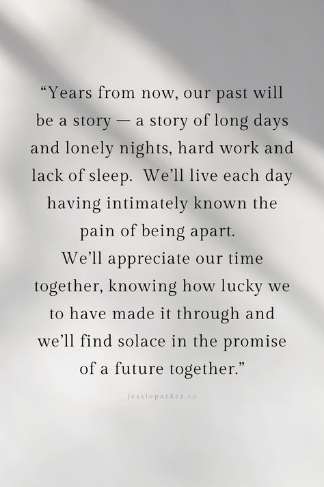 Our Future Together Quotes Relationships, True Love Distance Quotes, True Love Long Distance Quotes, Loving Someone Long Distance, Long Distance Soulmate Quotes, Love Quotes About Distance, Quotes About Love Long Distance, Temporary Distance Quotes, Quotes About Ldr Relationships