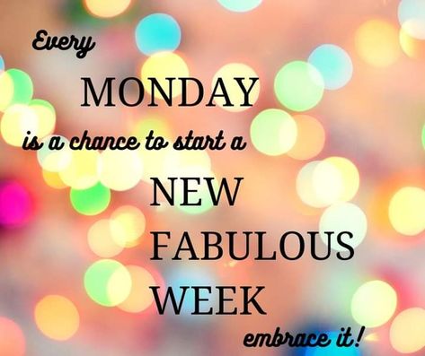 Encouragement Images, Monday Motivation Positive Thoughts, Movement Motivation, Monday Affirmations, Motivation Positive Thoughts, Staff Engagement, Wednesday Morning Quotes, Monday Greetings, Happy Monday Quotes