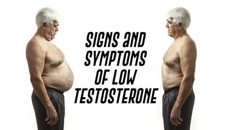 Signs Of Low Testerone In Men, Low Testerone In Men Remedies, Low Testerone In Men Symptoms, Low Progesterone Symptoms, Low Libido In Men, Testosterone Therapy, High Cortisol, High Testosterone, Men Over 50