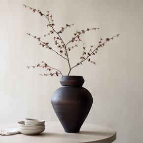 Personalized Picks | West Elm Dining Japandi, Interior Japandi, Kitchen Japandi, Japandi Aesthetic, Japandi Dining, Japandi Minimalist, Japandi Kitchen, Style Japandi, Modern Japandi