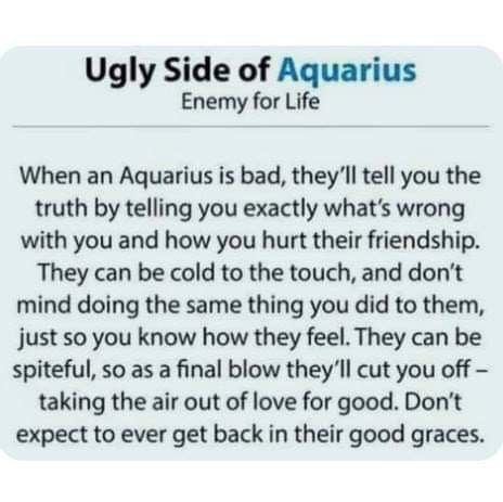 Aquarius Things, About Aquarius, Aquarius Girl, Aquarius Aesthetic, Quotes About Haters, Aquarius Traits, Aquarius Truths, Aquarius Life, Aquarius Quotes