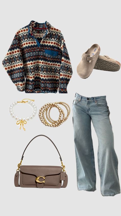 cute fall outfits #ootd #wishlist #cute #fashion #trendy #aesthetic #fall #fallaesthetic #wishlist #cute #fyp #backtoschool #ootd Fall Zoo Outfit, Fall Outfit Layout, Fall Outfits Shuffle, Zoo Outfit, Outfit Layout, Cute Fall Outfits, I Dress, Back To School, Fall Outfits