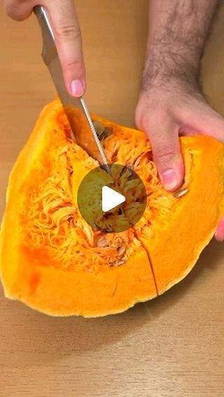 Bread Pumpkin, Easy Breakfast Recipe, Food Bread, Fruit Benefits, Japanese Chef, Pumpkin Pancakes, Cooking Recipe, Breakfast Recipe, Sweet Breakfast