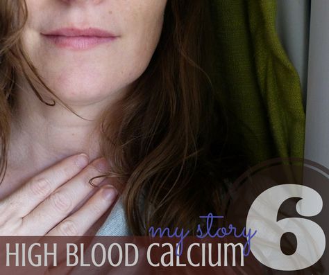 parathyroid surgery from my high blood calcium-my scar and surgery report Parathyroid Disease, High Calcium, Thyroid Health, Alternative Therapies, Health Journey, Hormone Health, Trim Healthy Mama, Trim Healthy, Dna Test