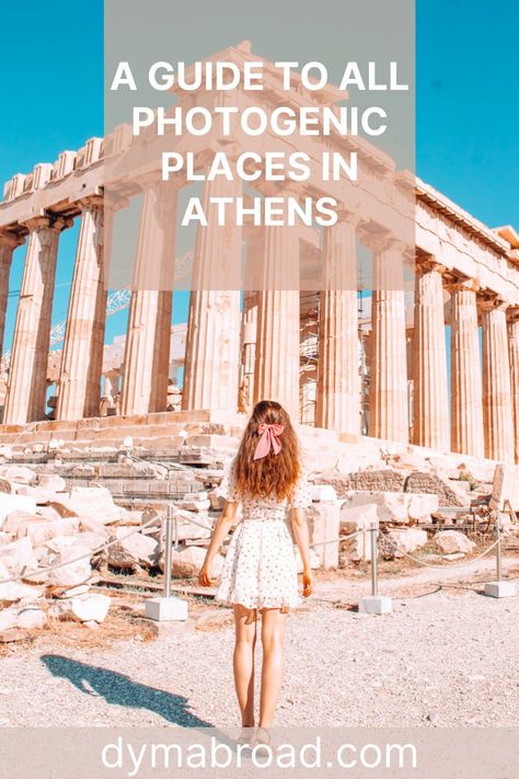 Acropolis Instagram Pictures, Acropolis Photoshoot, Acropolis Photo Ideas, Athens Greece Picture Ideas, Athens Instagram Pictures, Athens Instagram Spots, Athens Greece Instagram Pictures, Athens Greece Photo Ideas, Athens Picture Ideas